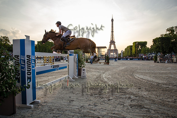 20150703_EKL_00565