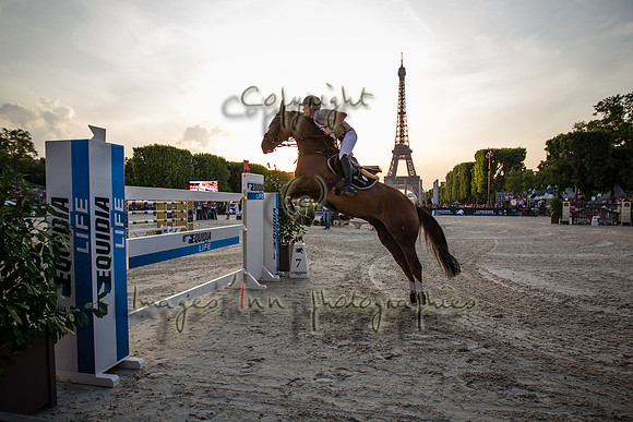 20150703_EKL_00563