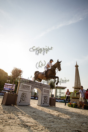 20150703_EKL_00273