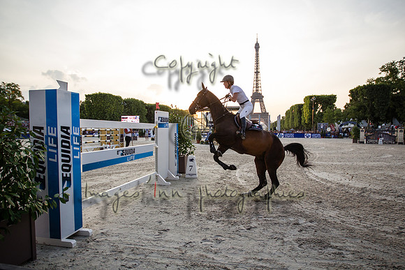20150703_EKL_00569