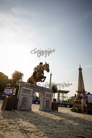 20150703_EKL_00307