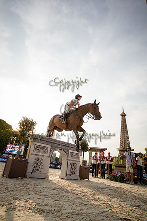 20150703_EKL_00394