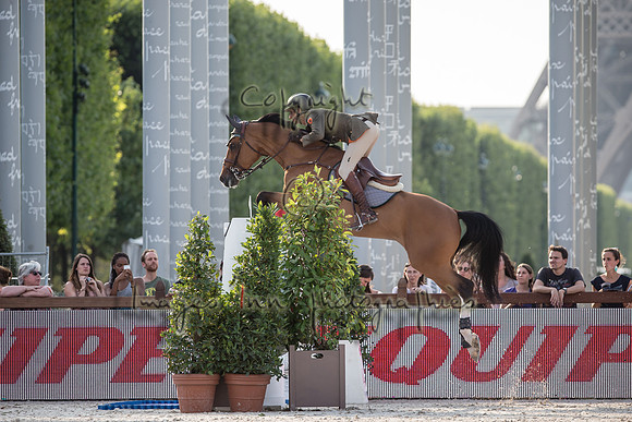 20150703_EKL_00191