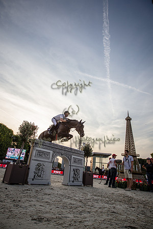 20150703_EKL_00535