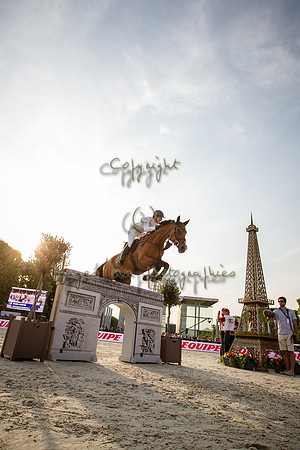 20150703_EKL_00351