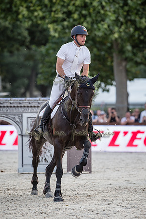 20150703_EKL_00470