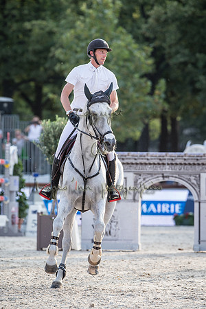 20150703_EKL_00418