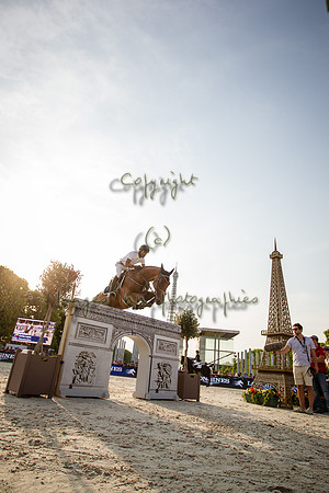 20150703_EKL_00322