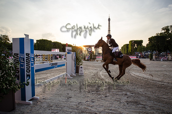 20150703_EKL_00551