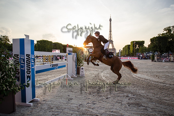 20150703_EKL_00552