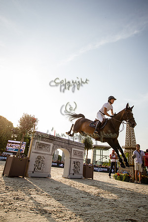 20150703_EKL_00275