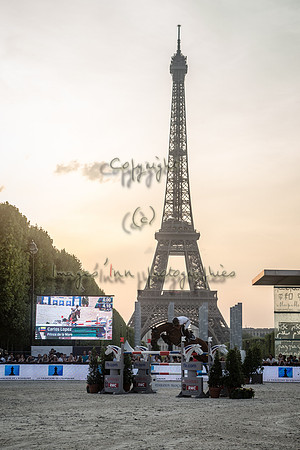 20150703_EKL_00581
