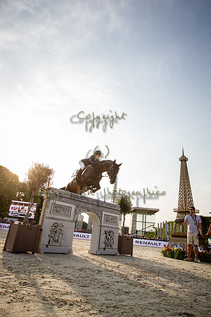 20150703_EKL_00329