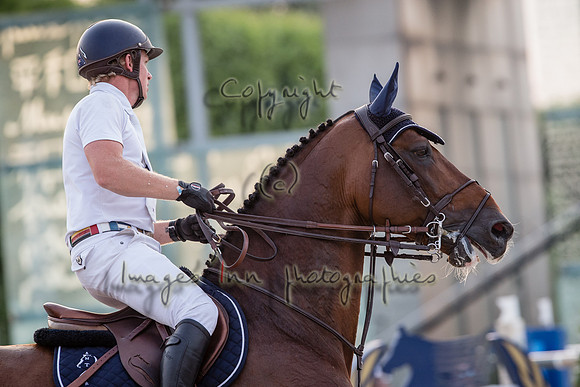 20150703_EKL_00469