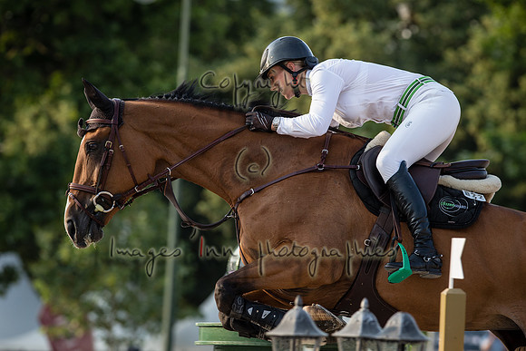 20150703_EKL_00345