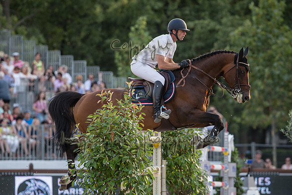 20150703_EKL_00482