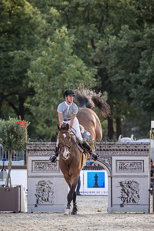 20150703_EKL_00428