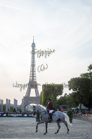 20150703_EKL_00497