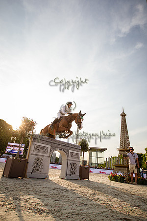 20150703_EKL_00360