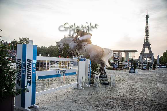 20150703_EKL_00500