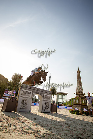 20150703_EKL_00197