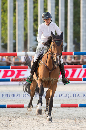 20150703_EKL_00349