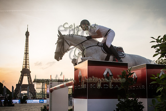 20150703_EKL_00603
