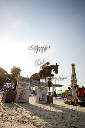 20150703_EKL_00217