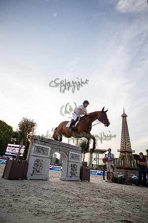 20150703_EKL_00495