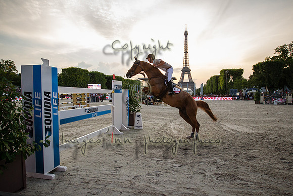 20150703_EKL_00660