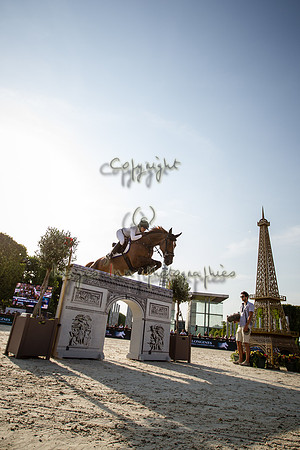 20150703_EKL_00165