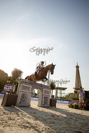 20150703_EKL_00227