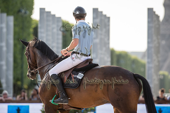 20150703_EKL_00193