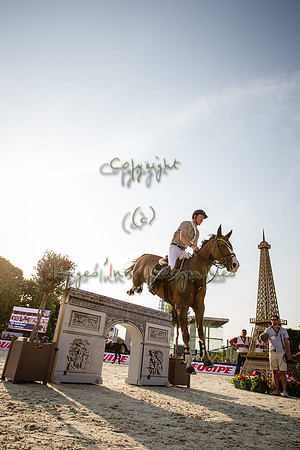 20150703_EKL_00244