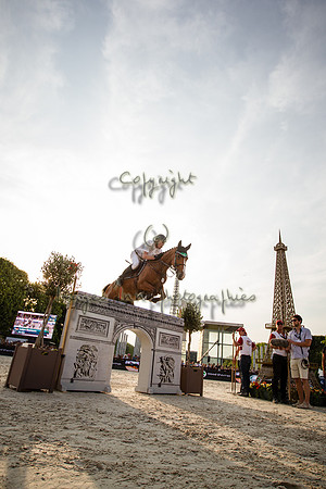 20150703_EKL_00403