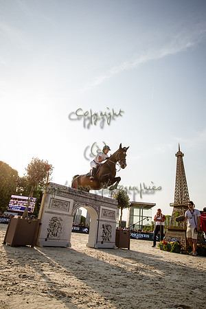 20150703_EKL_00272