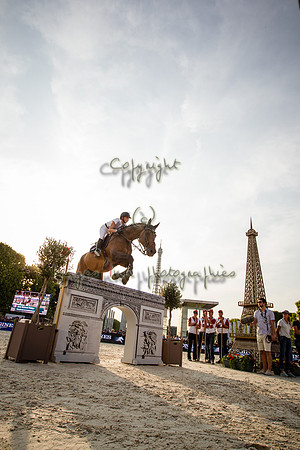20150703_EKL_00392