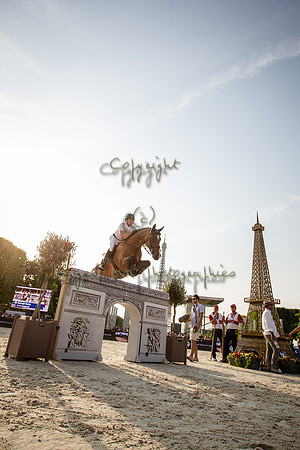 20150703_EKL_00288