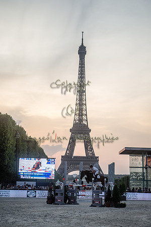 20150703_EKL_00639