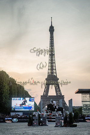 20150703_EKL_00631