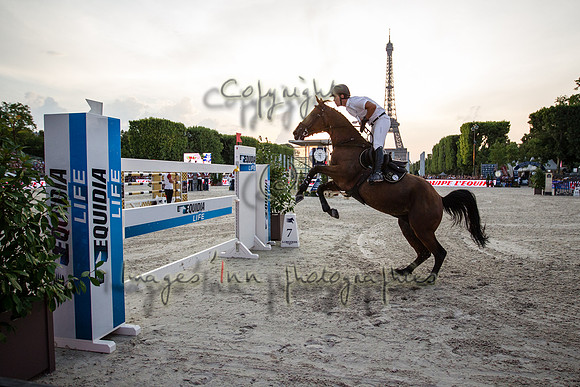 20150703_EKL_00619