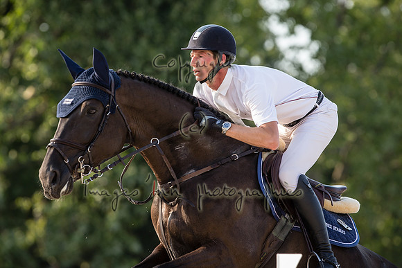 20150703_EKL_00245