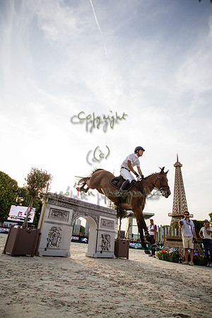 20150703_EKL_00440