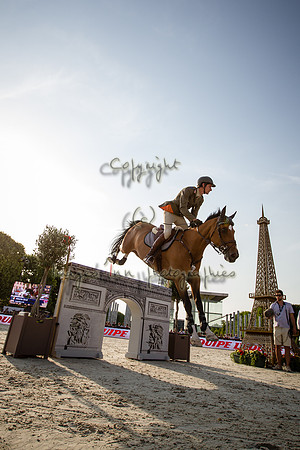 20150703_EKL_00190
