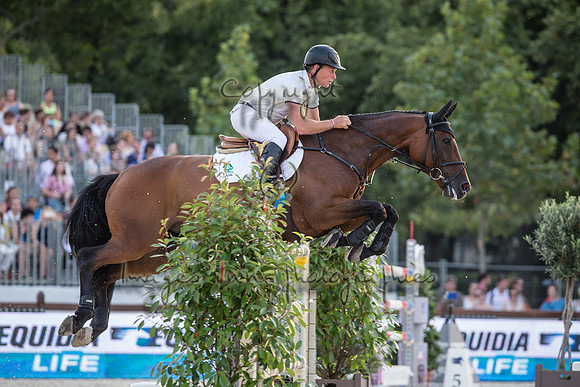 20150703_EKL_00492