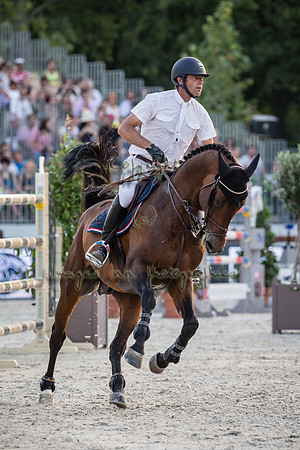 20150703_EKL_00488