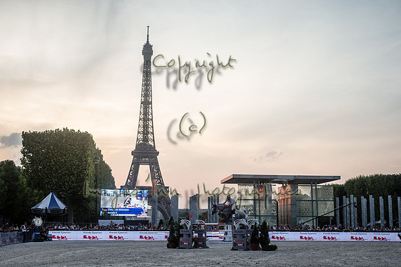 20150703_EKL_00633