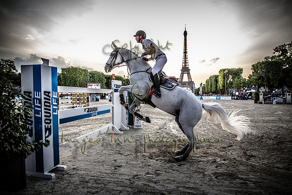 20150703_EKL_00600