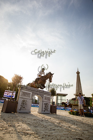 20150703_EKL_00339