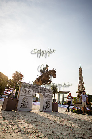 20150703_EKL_00314